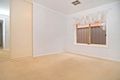 Property photo of 16 Scott Street Tranmere SA 5073