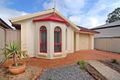 Property photo of 16 Scott Street Tranmere SA 5073