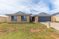 Property photo of 60 Page Avenue Dubbo NSW 2830
