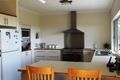 Property photo of 80 Haydens Road Booie QLD 4610
