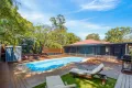 Property photo of 105 Panorama Drive Nambour QLD 4560