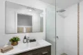 Property photo of 105 Panorama Drive Nambour QLD 4560