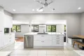 Property photo of 105 Panorama Drive Nambour QLD 4560