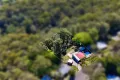 Property photo of 105 Panorama Drive Nambour QLD 4560