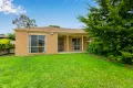 Property photo of 6 Stilt Court Werribee VIC 3030