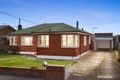 Property photo of 21 Faulkner Road Ravenswood TAS 7250