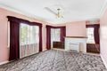 Property photo of 21 Faulkner Road Ravenswood TAS 7250