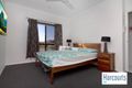 Property photo of 13 Lomandra Avenue Bohle Plains QLD 4817