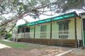 Property photo of 43 Railway Terrace Paringa SA 5340