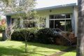 Property photo of 7 Dolphin Avenue Hawks Nest NSW 2324