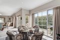 Property photo of 4 Harriett Crescent Mont Albert VIC 3127