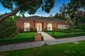 Property photo of 4 Harriett Crescent Mont Albert VIC 3127