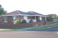 Property photo of 24 Carbine Way Keilor Downs VIC 3038