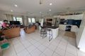 Property photo of 8 Billfish Close Wonga Beach QLD 4873