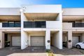 Property photo of 3A Junction Street Mawson Lakes SA 5095