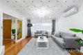 Property photo of 12 Dalpura Drive Sunshine West VIC 3020