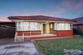 Property photo of 12 Dalpura Drive Sunshine West VIC 3020
