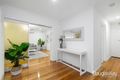 Property photo of 12 Dalpura Drive Sunshine West VIC 3020