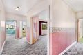 Property photo of 21 Faulkner Road Ravenswood TAS 7250