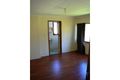 Property photo of 27A Katoomba Avenue San Remo NSW 2262