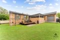 Property photo of 3 Jewells Parade Jewells NSW 2280