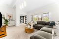 Property photo of 3 Jewells Parade Jewells NSW 2280
