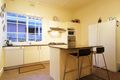 Property photo of 4 Allan Street Fawkner VIC 3060
