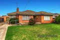 Property photo of 13 Conrad Street St Albans VIC 3021