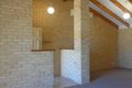 Property photo of 7/6 Dordrecht Place Mahomets Flats WA 6530