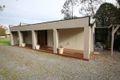 Property photo of 16 Dundas Street Miners Rest VIC 3352