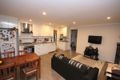 Property photo of 16 Dundas Street Miners Rest VIC 3352