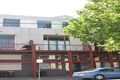Property photo of 238 Langridge Street Abbotsford VIC 3067