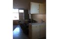 Property photo of 3/108 Nicolson Avenue Whyalla Norrie SA 5608