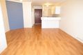 Property photo of 2/415 Charles Street North Perth WA 6006