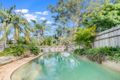 Property photo of 5 Awaba Place Warriewood NSW 2102