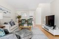 Property photo of 18 Cecil Street Paddington NSW 2021