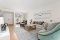 Property photo of 18 Cecil Street Paddington NSW 2021