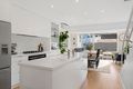 Property photo of 18 Cecil Street Paddington NSW 2021