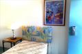 Property photo of 3020/185-211 Broadway Ultimo NSW 2007