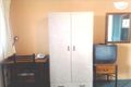 Property photo of 3020/185-211 Broadway Ultimo NSW 2007
