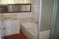 Property photo of 19 Hardy Street Rye VIC 3941