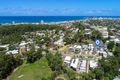 Property photo of 1/15 The Grove Alexandra Headland QLD 4572