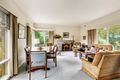 Property photo of 66 Almond Street Balwyn North VIC 3104