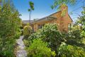Property photo of 66 Almond Street Balwyn North VIC 3104