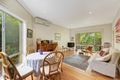 Property photo of 66 Almond Street Balwyn North VIC 3104