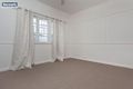 Property photo of 72 Strathpine Road Bald Hills QLD 4036