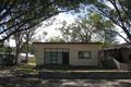Property photo of 32 Muraban Road Summerland Point NSW 2259