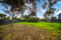 Property photo of 5 Haynes Road Middleton SA 5213