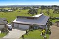 Property photo of 25 York Place Raworth NSW 2321