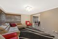 Property photo of 70 Gum Road Kings Park VIC 3021